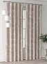 Комплект штор &laquo;Форнерс - 163 - 260 см&raquo | фото 4