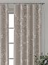 Комплект штор &laquo;Форнерс - 163 - 260 см&raquo | фото 5