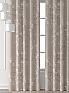 Комплект штор &laquo;Форнерс - 163 - 260 см&raquo | фото 6