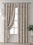 Комплект штор &laquo;Форнерс - 163 - 260 см&raquo | фото 7