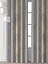 Комплект штор &laquo;Форнерс - 164 - 260 см&raquo | фото 6