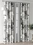 Комплект штор &laquo;Форнерс - 165 - 260 см&raquo | фото 4