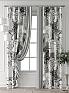 Комплект штор &laquo;Форнерс - 165 - 260 см&raquo | фото 7