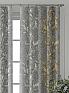 Комплект штор &laquo;Форнерс - 167 - 260 см&raquo | фото 5