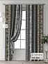 Комплект штор &laquo;Форнерс - 169 - 260 см&raquo | фото