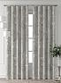 Комплект штор &laquo;Форнерс - 171 - 260 см&raquo | фото 2