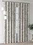 Комплект штор &laquo;Форнерс - 171 - 260 см&raquo | фото 4