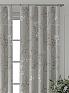 Комплект штор &laquo;Форнерс - 171 - 260 см&raquo | фото 5