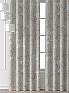 Комплект штор &laquo;Форнерс - 171 - 260 см&raquo | фото 6