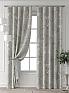 Комплект штор &laquo;Форнерс - 171 - 260 см&raquo | фото 7
