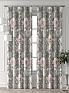 Комплект штор &laquo;Форнерс - 172 - 260 см&raquo | фото 2