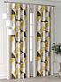 Комплект штор &laquo;Форнерс - 175 - 260 см&raquo | фото 4