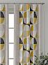 Комплект штор &laquo;Форнерс - 175 - 260 см&raquo | фото 5
