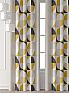 Комплект штор &laquo;Форнерс - 175 - 260 см&raquo | фото 6
