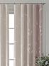 Комплект штор &laquo;Форнерс - 177 - 260 см&raquo | фото 5