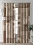 Комплект штор &laquo;Форнерс - 182 - 260 см&raquo | фото 2