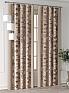 Комплект штор &laquo;Форнерс - 184 - 260 см&raquo | фото 4