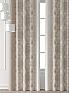 Комплект штор &laquo;Форнерс - 190 - 260 см&raquo | фото 6