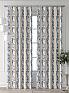 Комплект штор &laquo;Форнерс - 191 - 260 см&raquo | фото 2