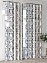 Комплект штор &laquo;Форнерс - 191 - 260 см&raquo | фото 4