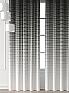 Комплект штор &laquo;Форнерс - 209 - 260 см&raquo | фото 6