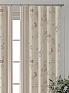 Комплект штор &laquo;Форнерс - 211 - 260 см&raquo | фото 5