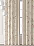 Комплект штор &laquo;Форнерс - 211 - 260 см&raquo | фото 6