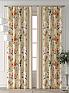 Комплект штор &laquo;Форнерс - 212 - 260 см&raquo | фото 2