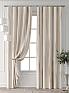Комплект штор &laquo;Форнерс - 218 - 260 см&raquo | фото 7