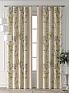 Комплект штор &laquo;Форнерс - 219 - 260 см&raquo | фото 2