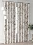 Комплект штор &laquo;Форнерс - 229 - 240 см&raquo | фото 4
