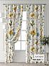 Комплект штор &laquo;Форнерс - 232 - 240 см&raquo | фото