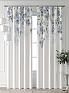 Комплект штор &laquo;Форнерс - 236 - 240 см&raquo | фото 2