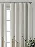 Комплект штор &laquo;Форнерс - 239 - 240 см&raquo | фото 5