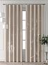 Комплект штор &laquo;Форнерс - 242 - 240 см&raquo | фото 2