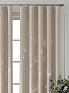 Комплект штор &laquo;Форнерс - 242 - 240 см&raquo | фото 5