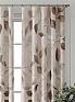 Комплект штор &laquo;Форнерс - 243 - 240 см&raquo | фото 5