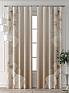 Комплект штор &laquo;Форнерс - 244 - 240 см&raquo | фото 2