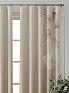 Комплект штор &laquo;Форнерс - 244 - 240 см&raquo | фото 5