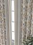 Комплект штор &laquo;Форнерс - 247 - 240 см&raquo | фото 3