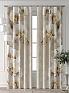 Комплект штор &laquo;Форнерс - 248 - 240 см&raquo | фото 2