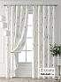 Комплект штор &laquo;Форнерс - 251 - 240 см&raquo | фото