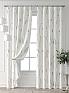 Комплект штор &laquo;Форнерс - 251 - 240 см&raquo | фото 7
