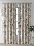 Комплект штор &laquo;Форнерс - 254 - 240 см&raquo | фото 2
