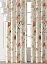 Комплект штор &laquo;Форнерс - 256 - 240 см&raquo | фото 6