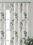 Комплект штор &laquo;Форнерс - 258 - 240 см&raquo | фото 5