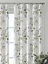 Комплект штор &laquo;Форнерс - 259 - 240 см&raquo | фото 5