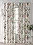 Комплект штор &laquo;Форнерс - 262 - 240 см&raquo | фото 2