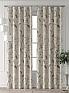 Комплект штор &laquo;Форнерс - 263 - 240 см&raquo | фото 2