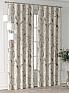 Комплект штор &laquo;Форнерс - 263 - 240 см&raquo | фото 4